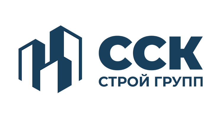 Проект строй сск